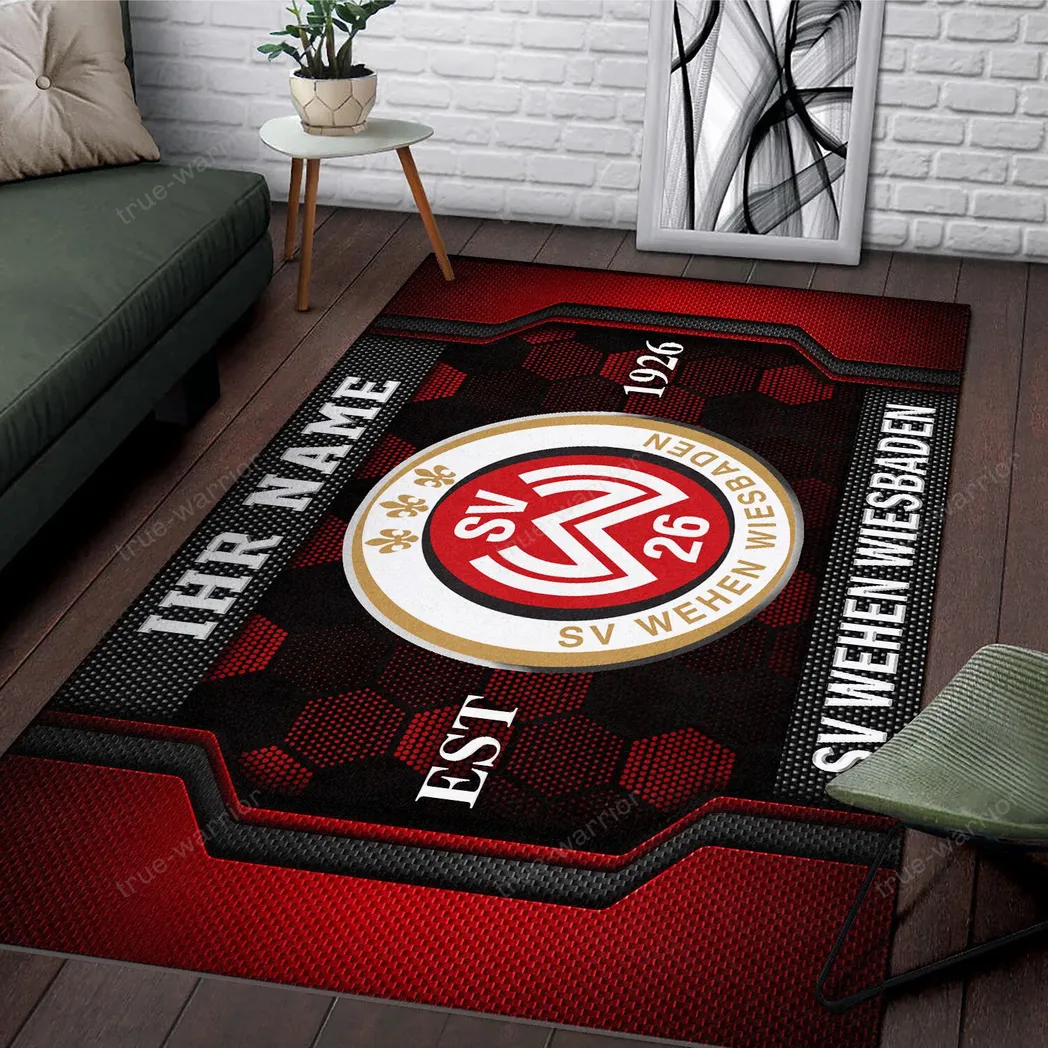 SPO068018-3.webp SPO068018 3