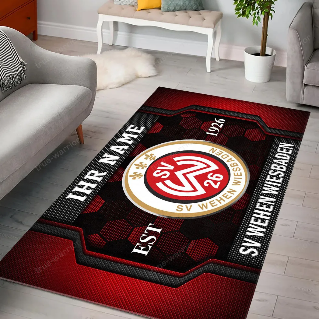 SPO068018-4.webp SPO068018 4