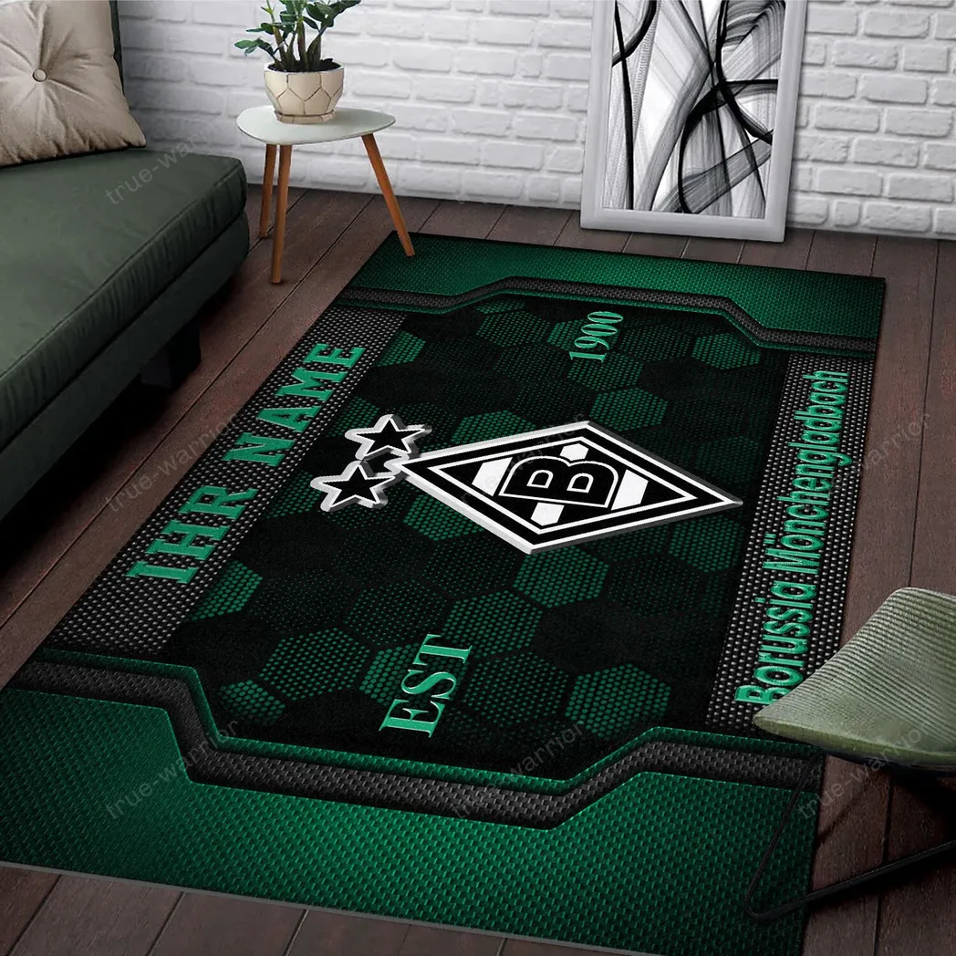 SPO068019-3.webp SPO068019 3