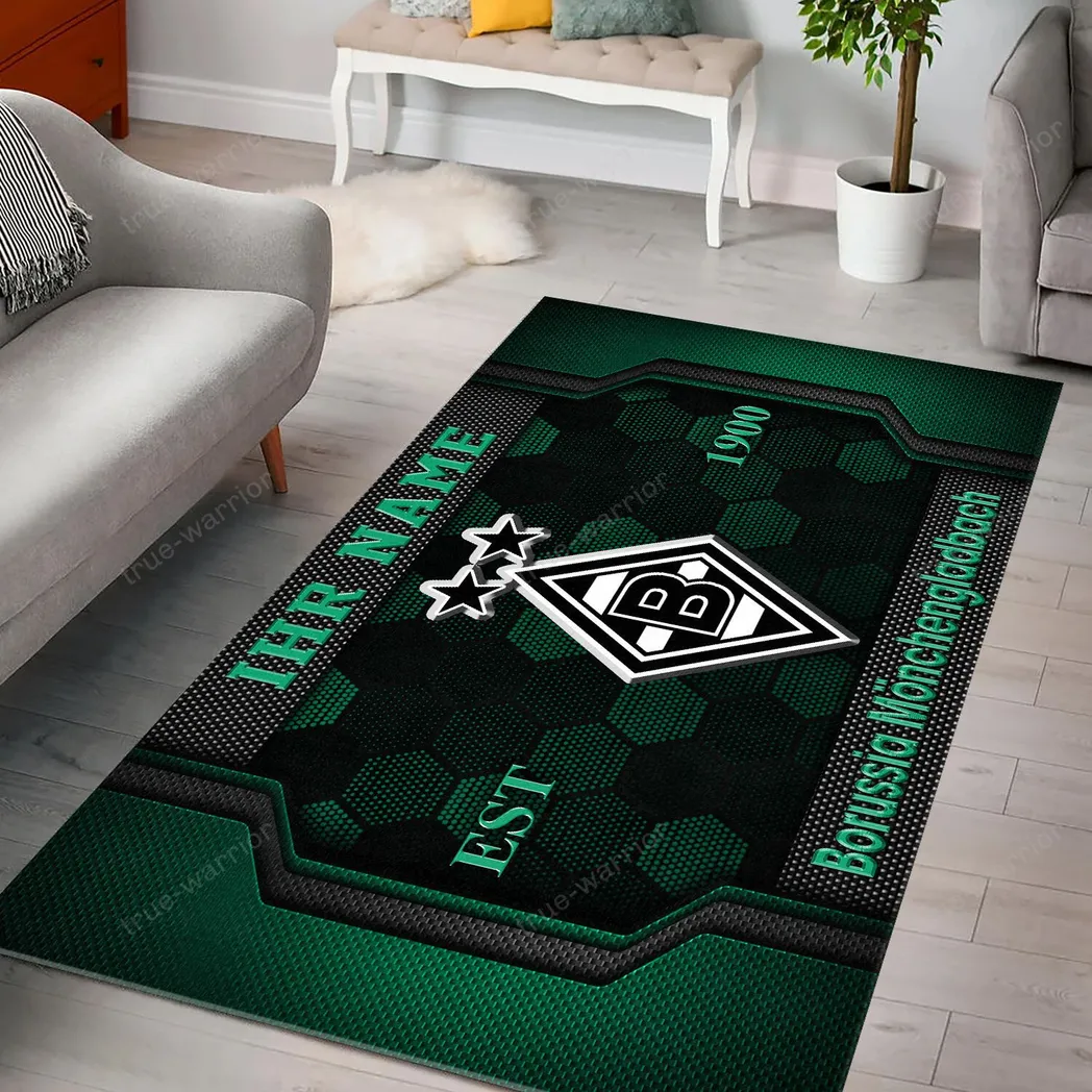 SPO068019-4.webp SPO068019 4