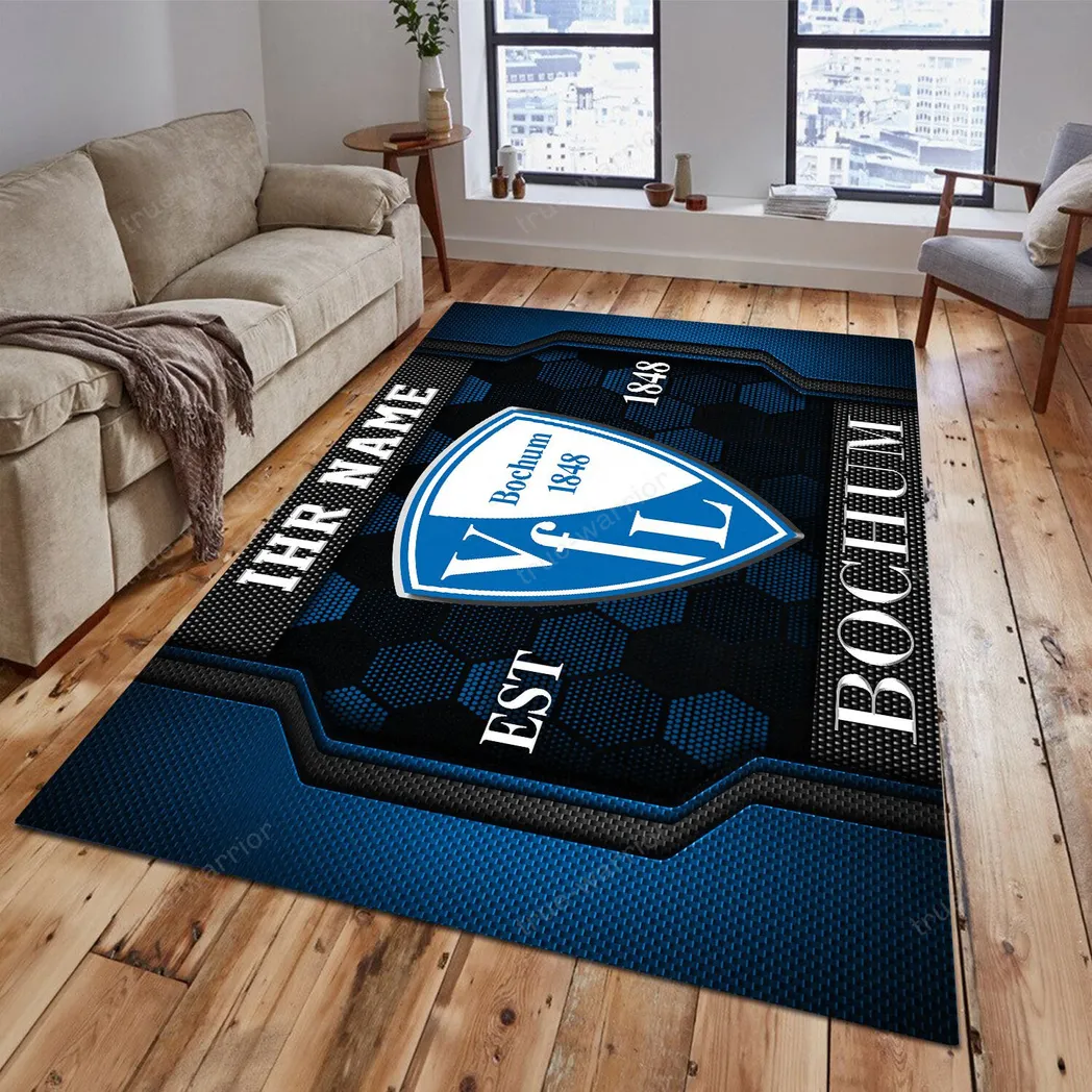 SPO068020-1.webp SPO068020 1