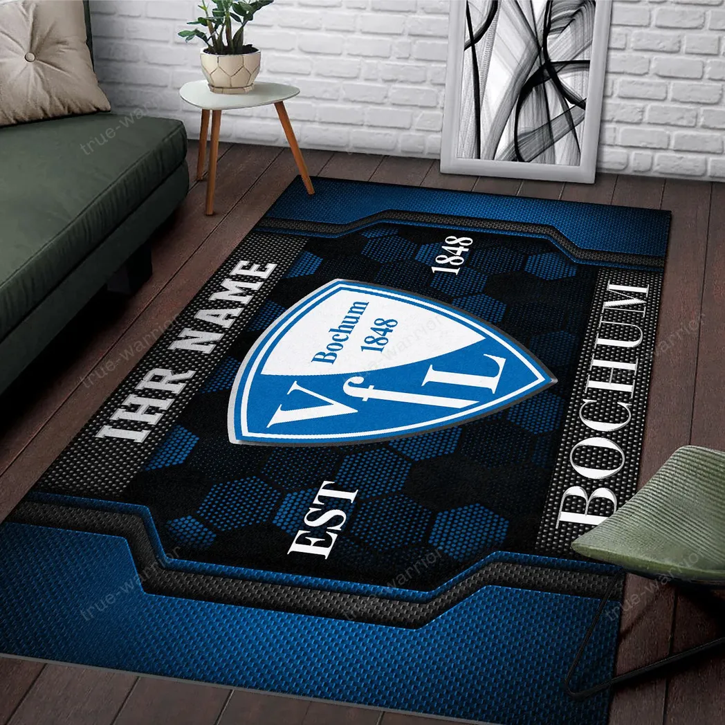 SPO068020-3.webp SPO068020 3