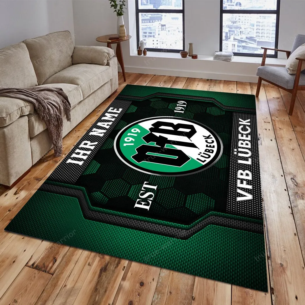 SPO068027-2.webp SPO068027 2