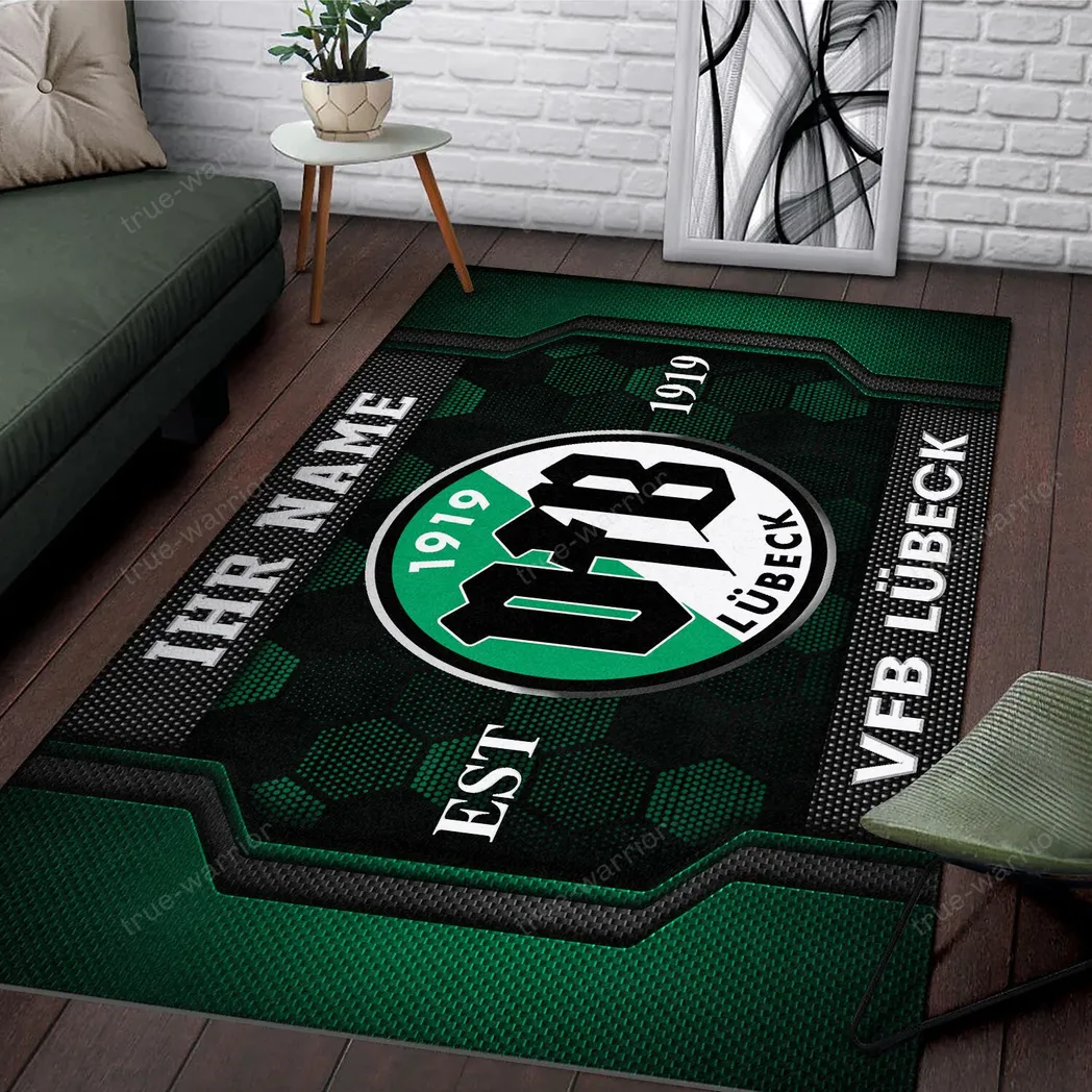 SPO068027-3.webp SPO068027 3