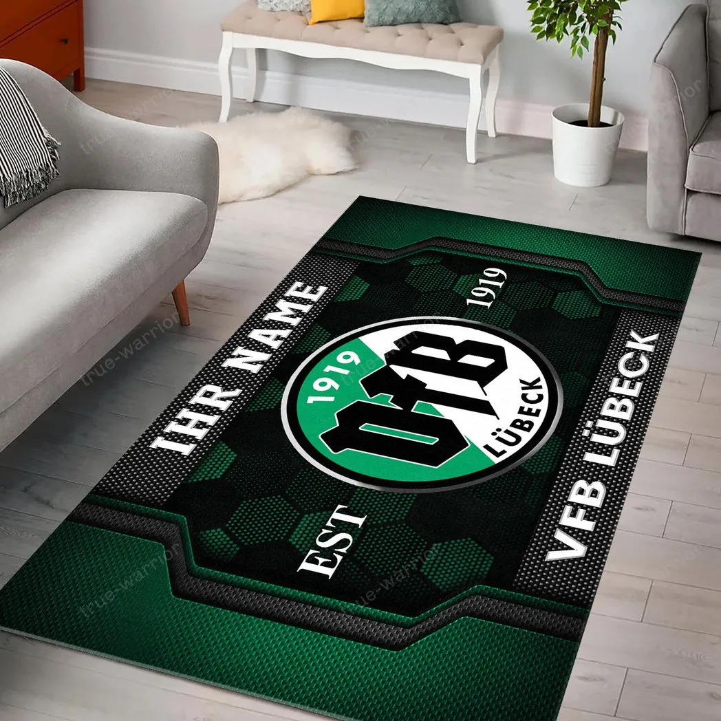 SPO068027-4.webp SPO068027 4