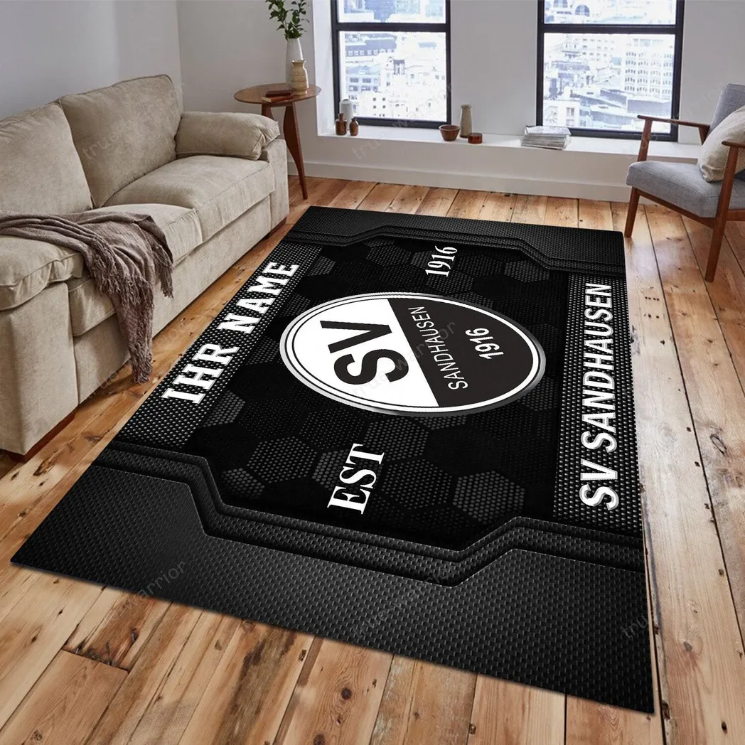 SPO068028-2.webp SPO068028 2