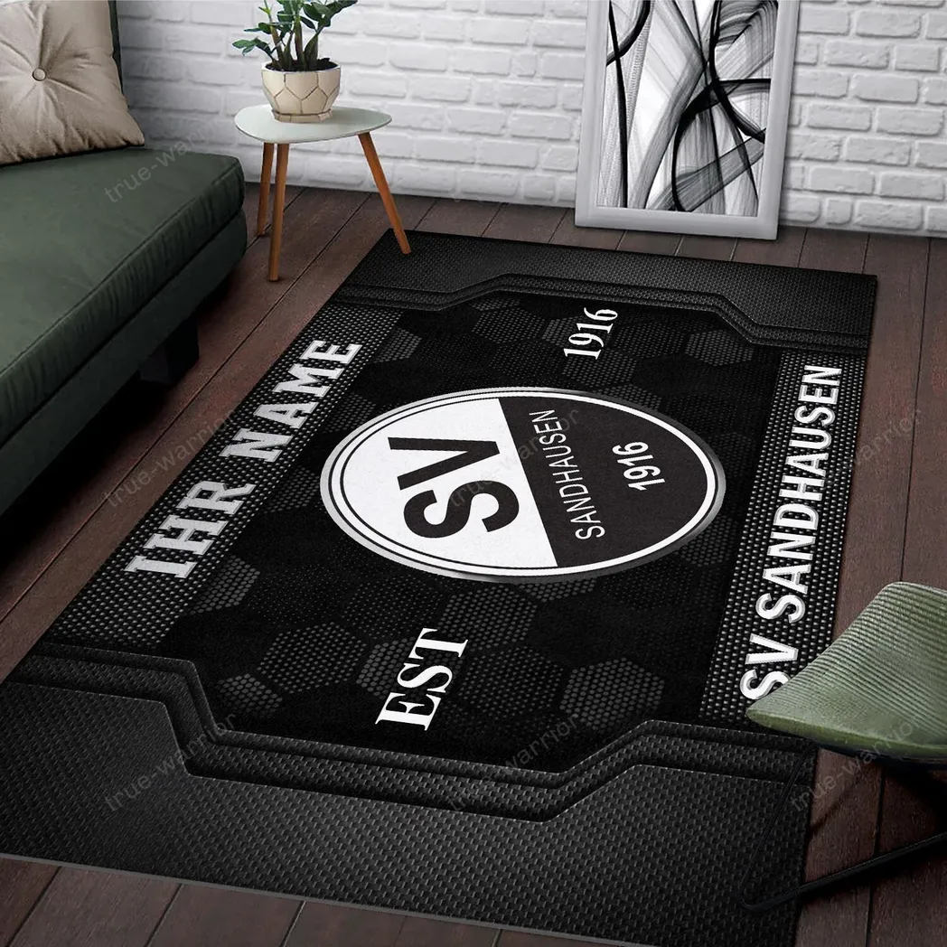 SPO068028-3.webp SPO068028 3