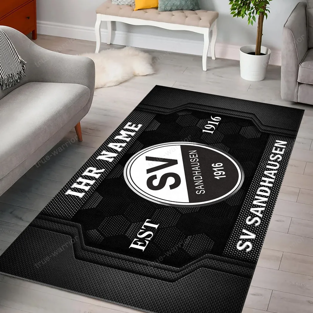 SPO068028-4.webp SPO068028 4