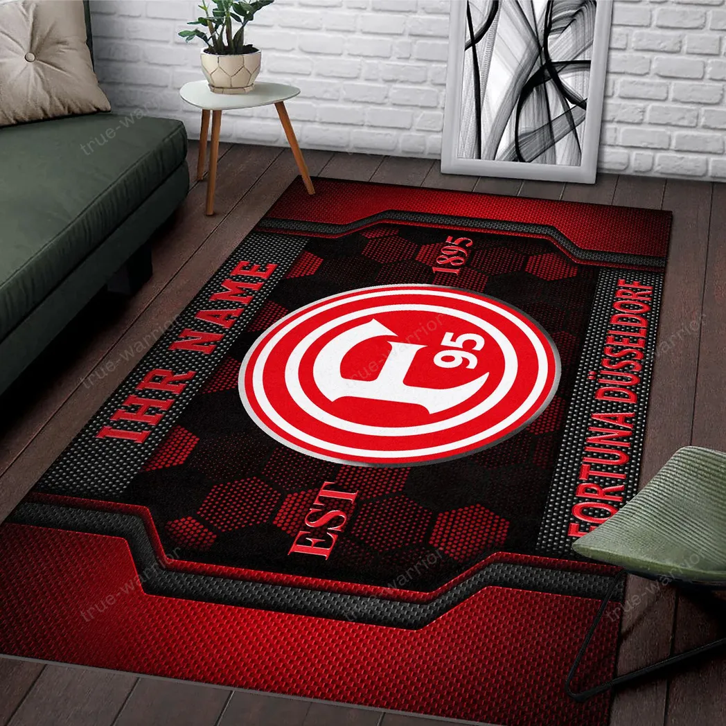 SPO068030-3.webp SPO068030 3