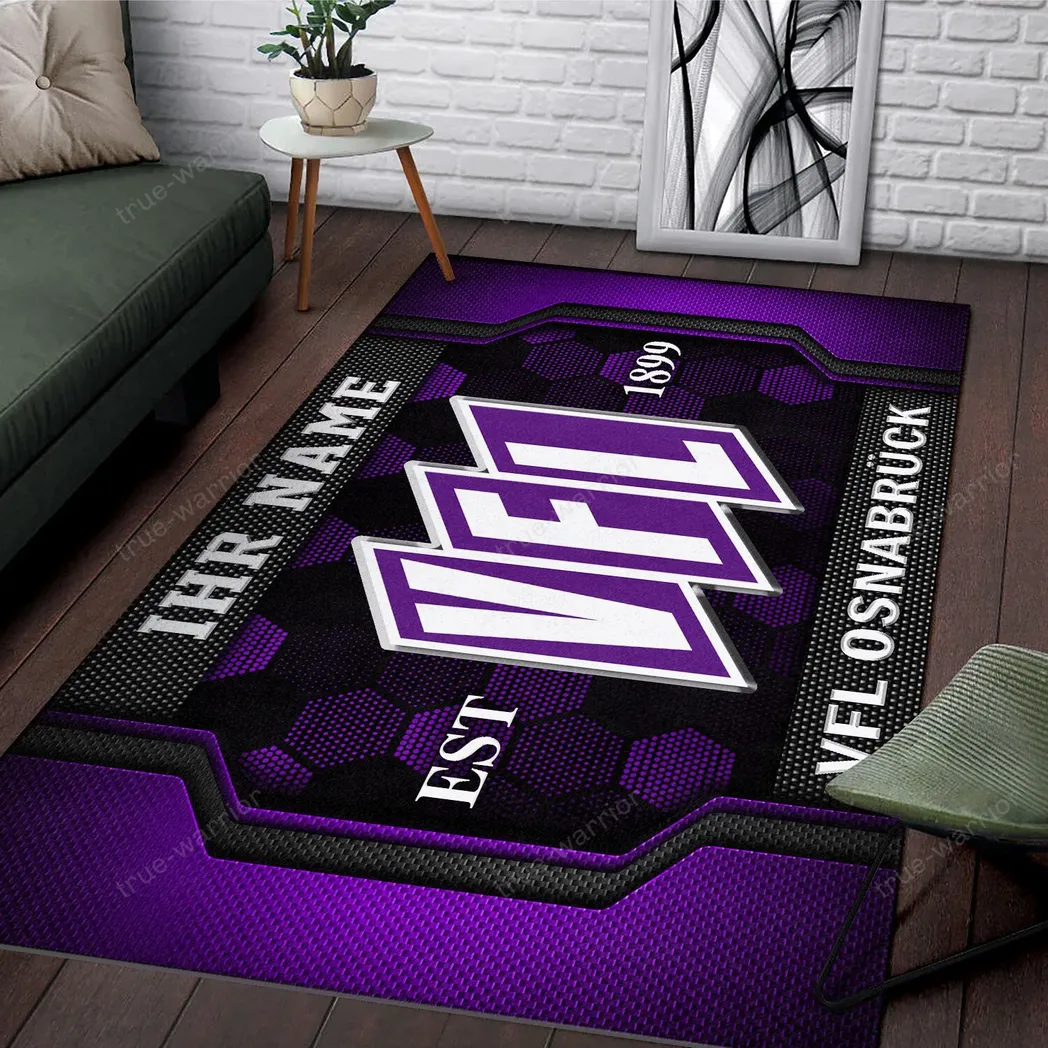 SPO068034-3.webp SPO068034 3