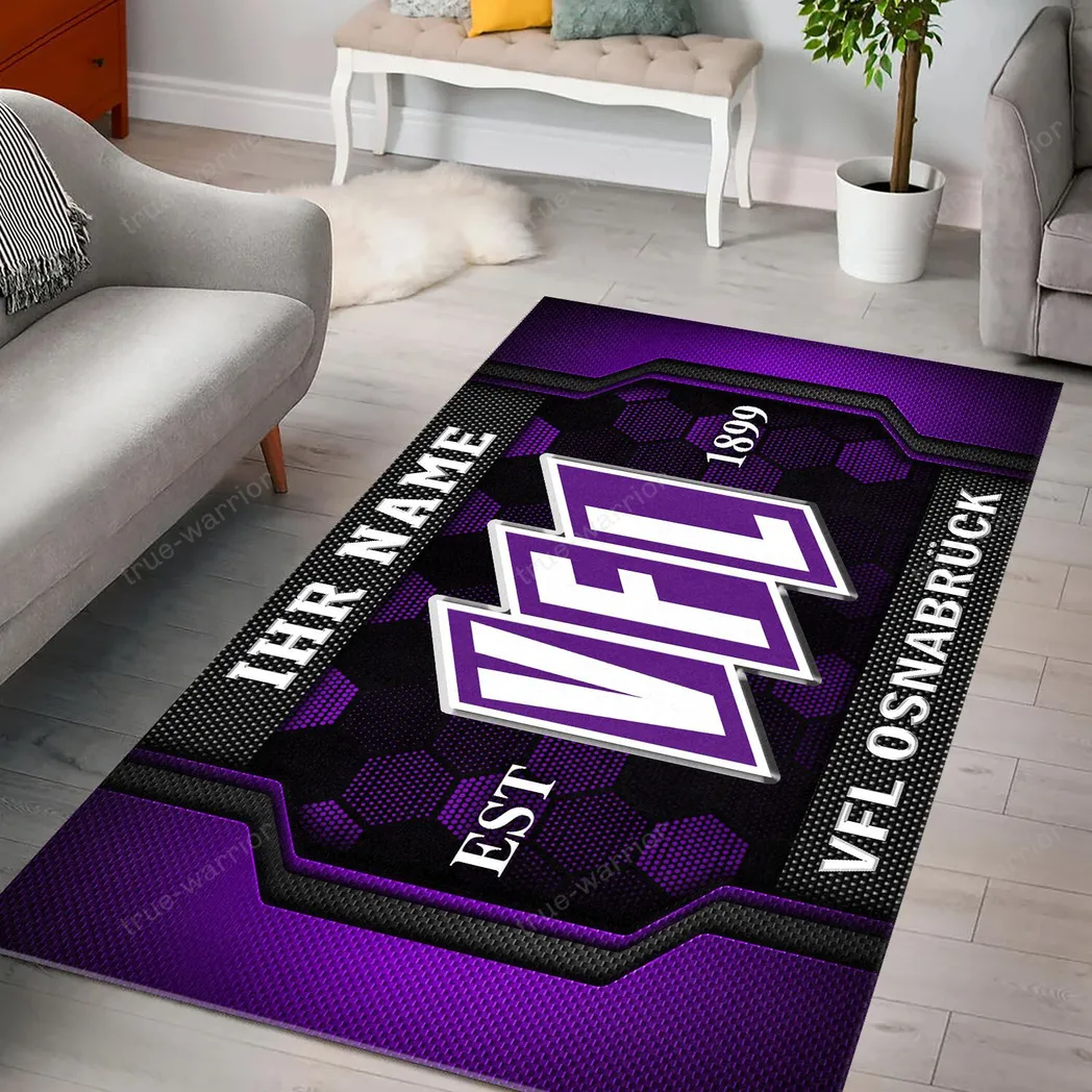 SPO068034-4.webp SPO068034 4