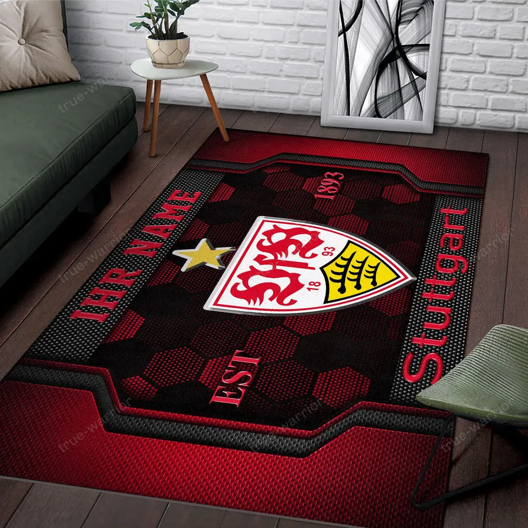 SPO068048-3.webp SPO068048 3