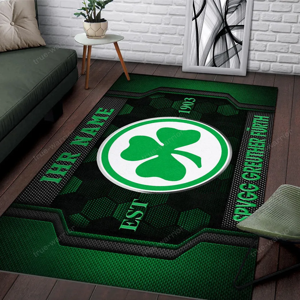 SPO068049-3.webp SPO068049 3