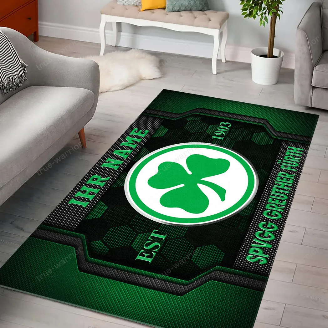 SPO068049-4.webp SPO068049 4