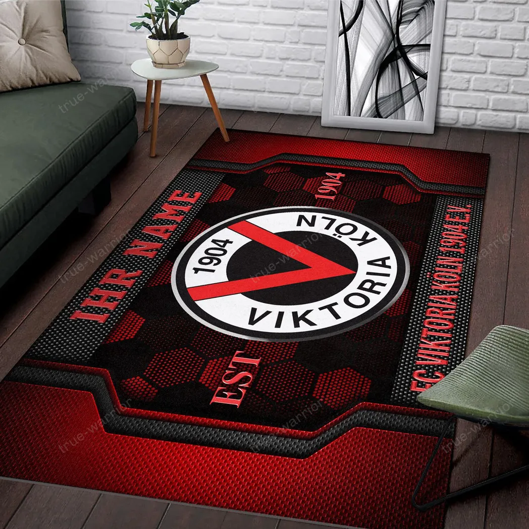 SPO068050-3.webp SPO068050 3