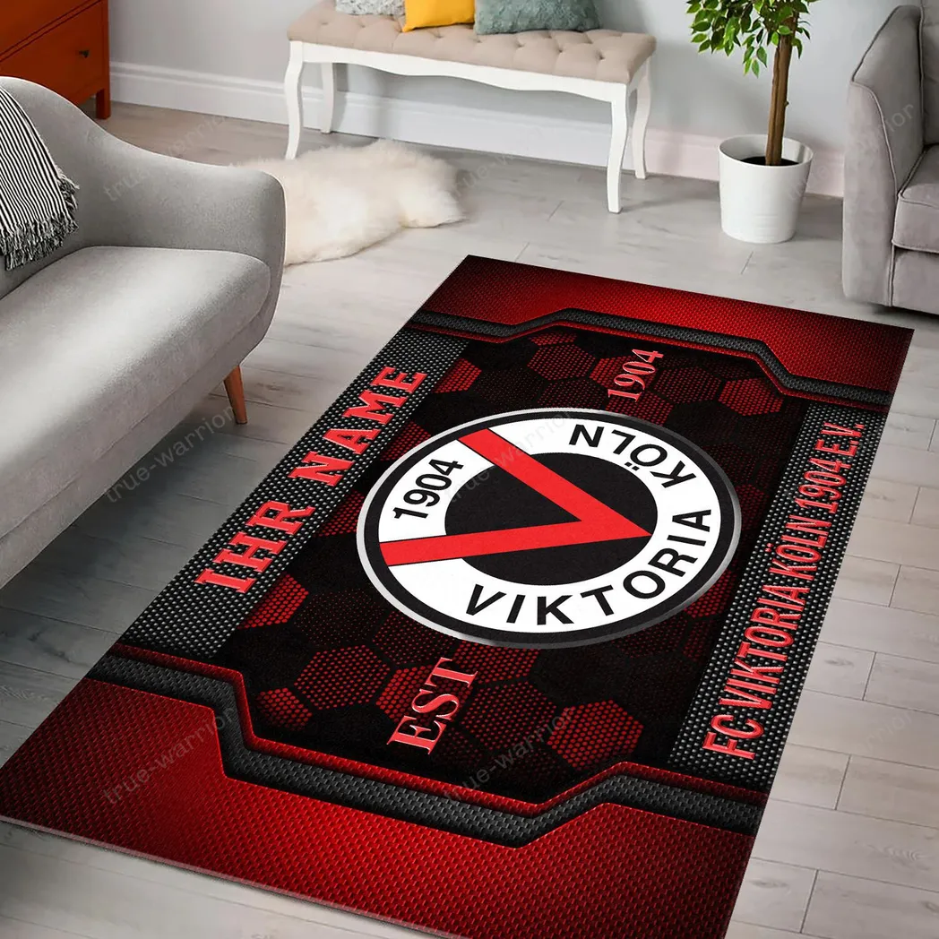 SPO068050-4.webp SPO068050 4