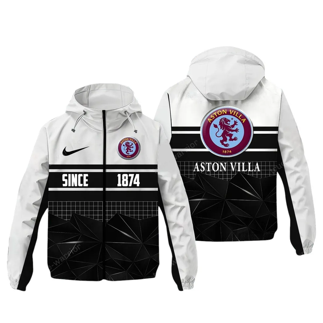 SPO0720002-1.webp SPO0720002 1