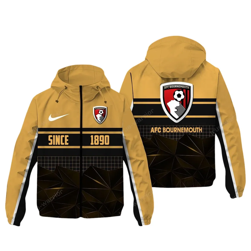 SPO0720003-4.webp SPO0720003 4