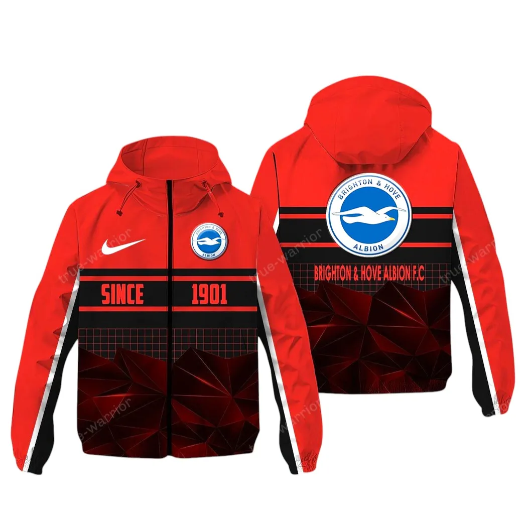 SPO0720005-2.webp SPO0720005 2