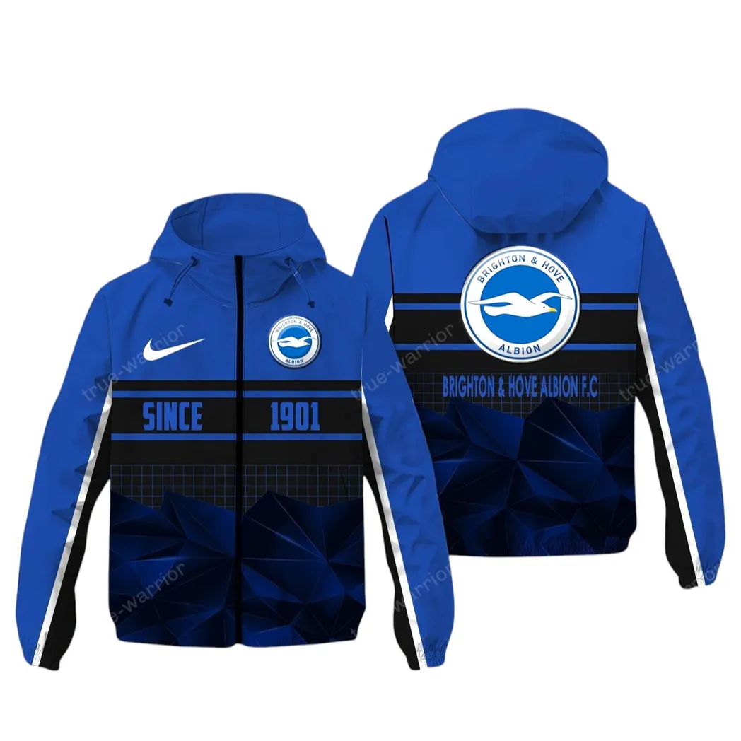 SPO0720005-5.webp SPO0720005 5