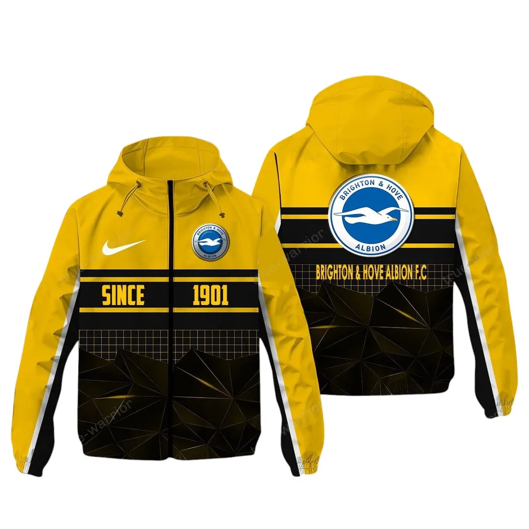 SPO0720005-6.webp SPO0720005 6