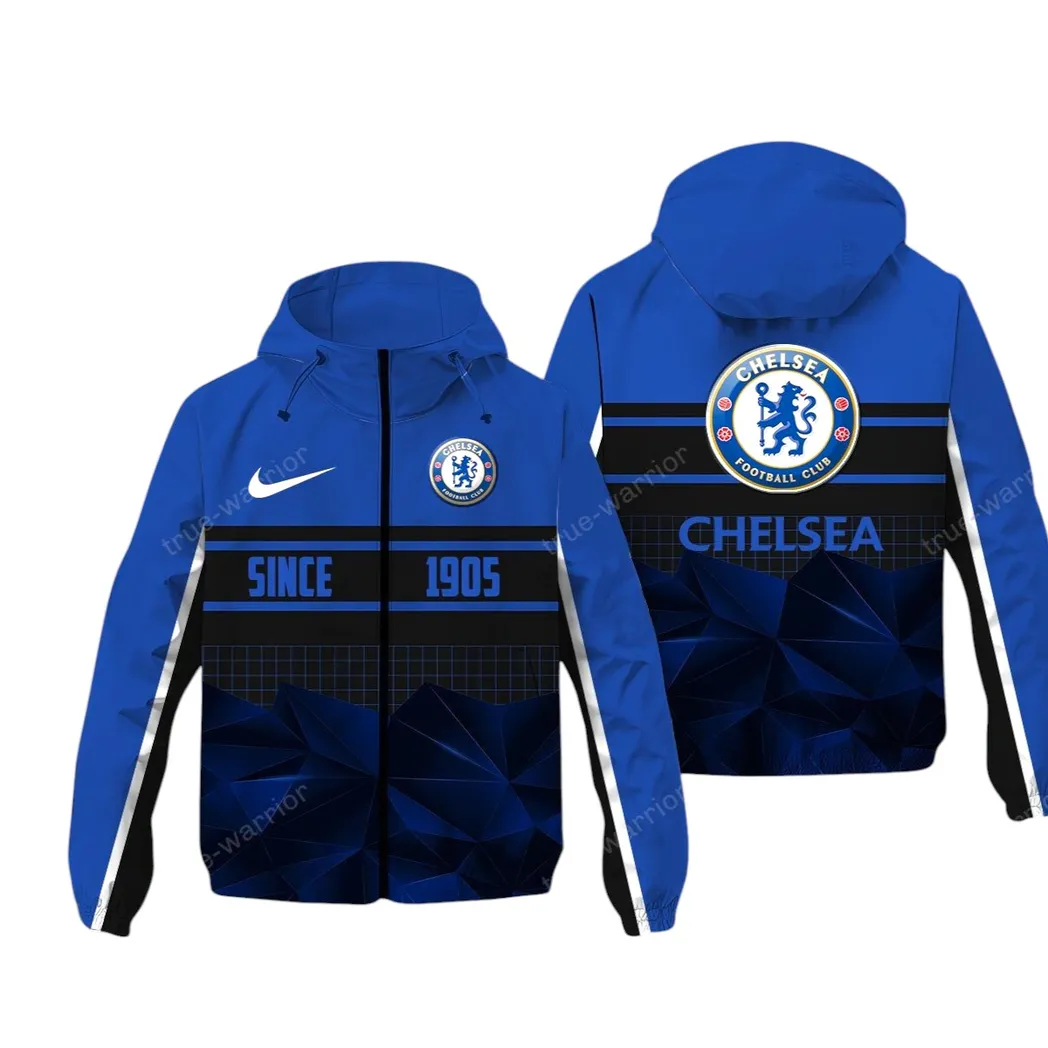 SPO0720006-5.webp SPO0720006 5