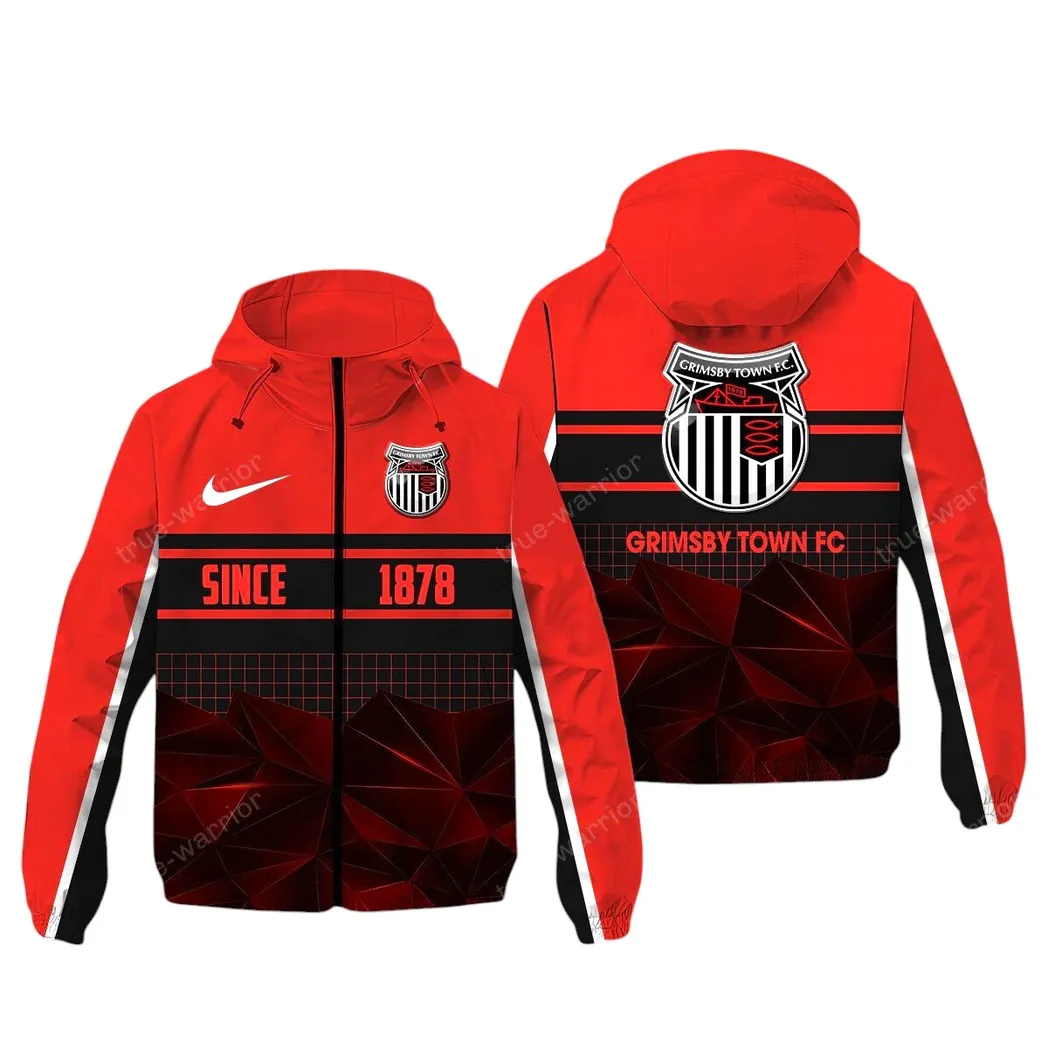 SPO0720010-2.webp SPO0720010 2