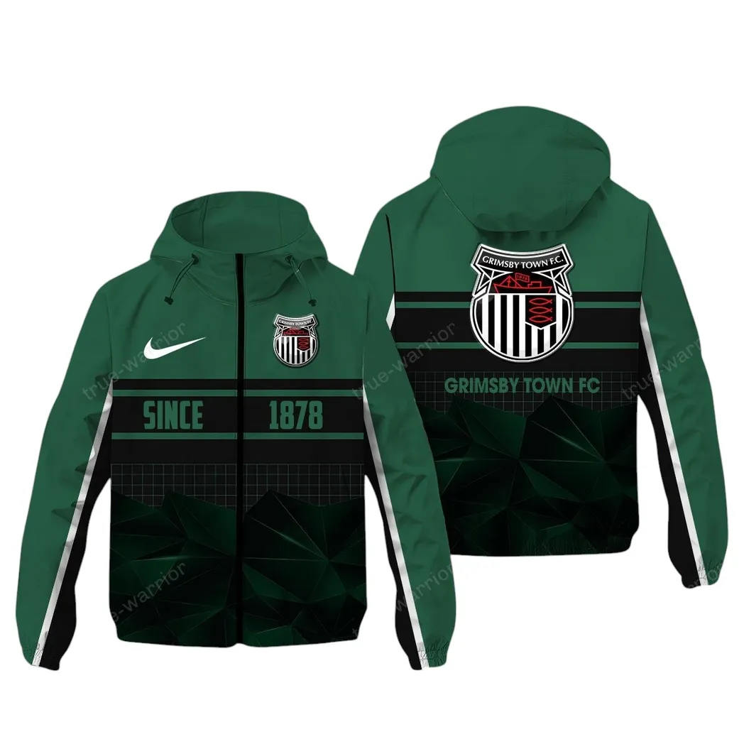 SPO0720010-7.webp SPO0720010 7