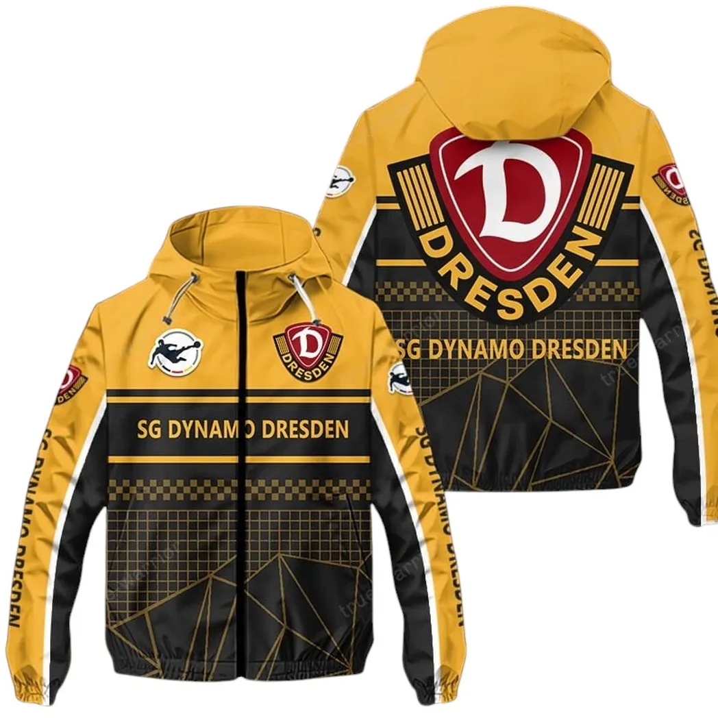 SPO078008-1.webp SPO078008 1