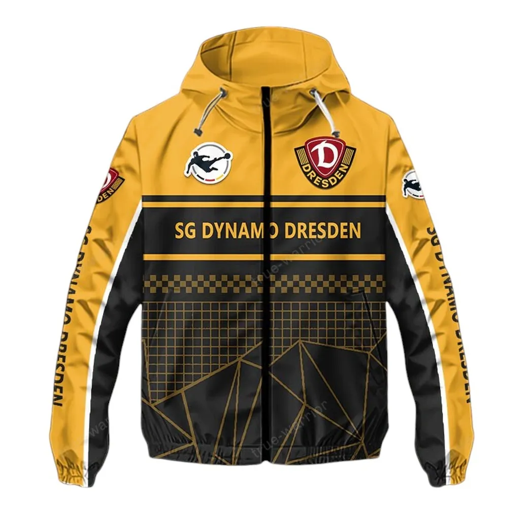 SPO078008-2.webp SPO078008 2