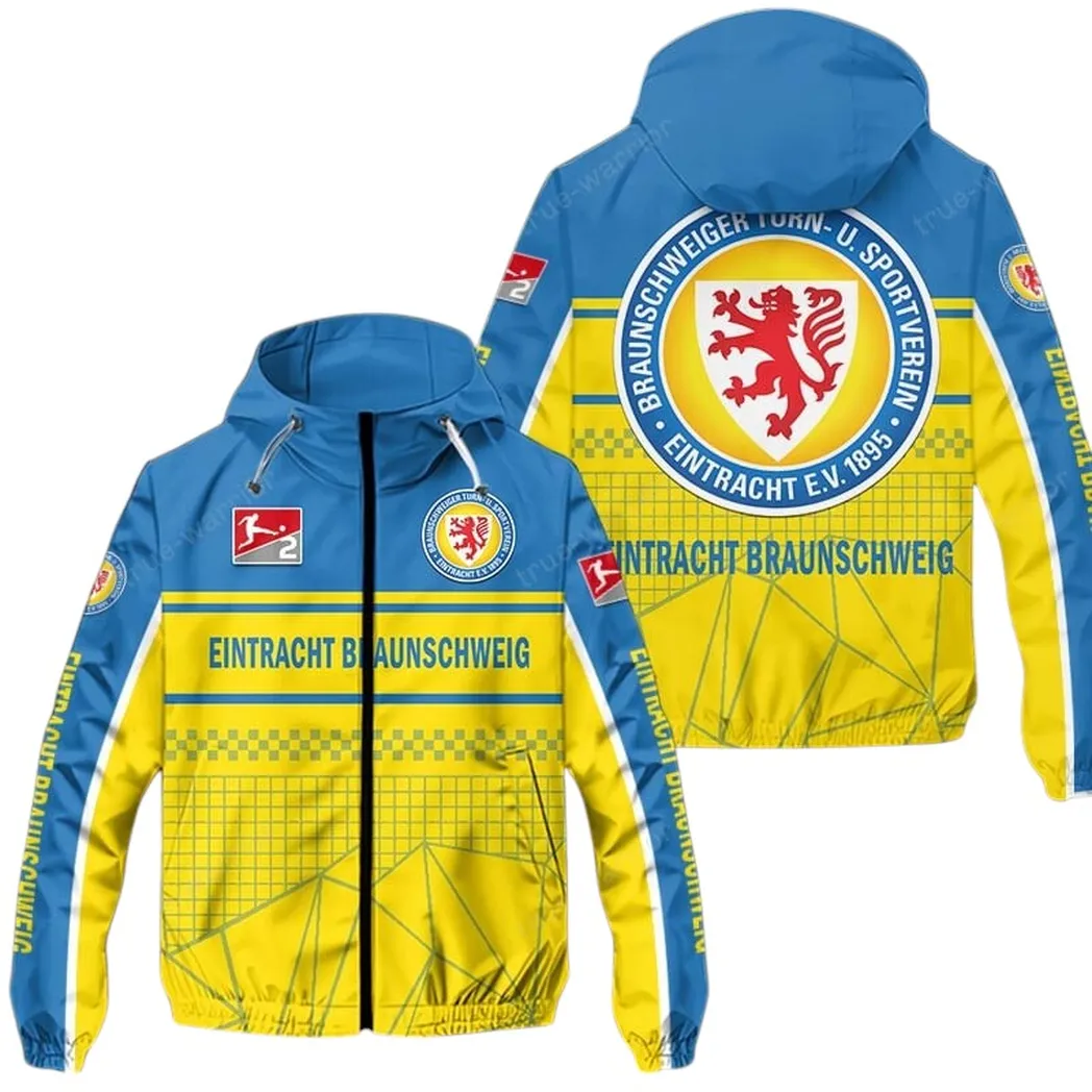 SPO078009-1.webp SPO078009 1