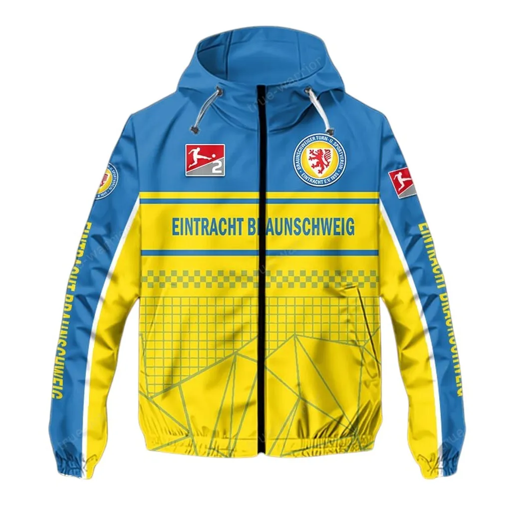 SPO078009-2.webp SPO078009 2