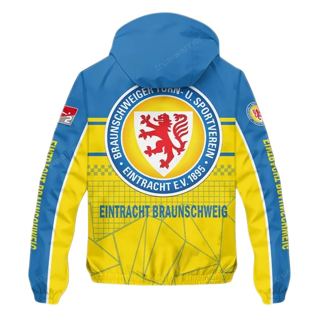 SPO078009-3.webp SPO078009 3