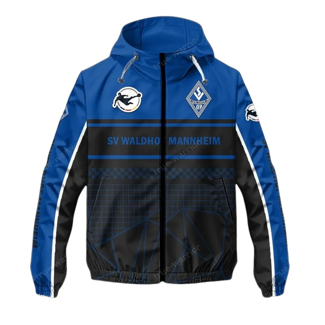 SPO078010-2.webp SPO078010 2