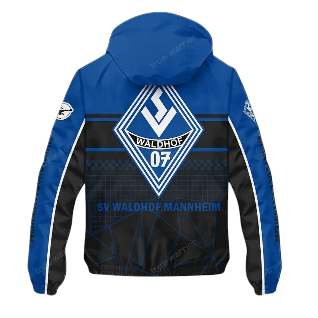 SPO078010-3.webp SPO078010 3