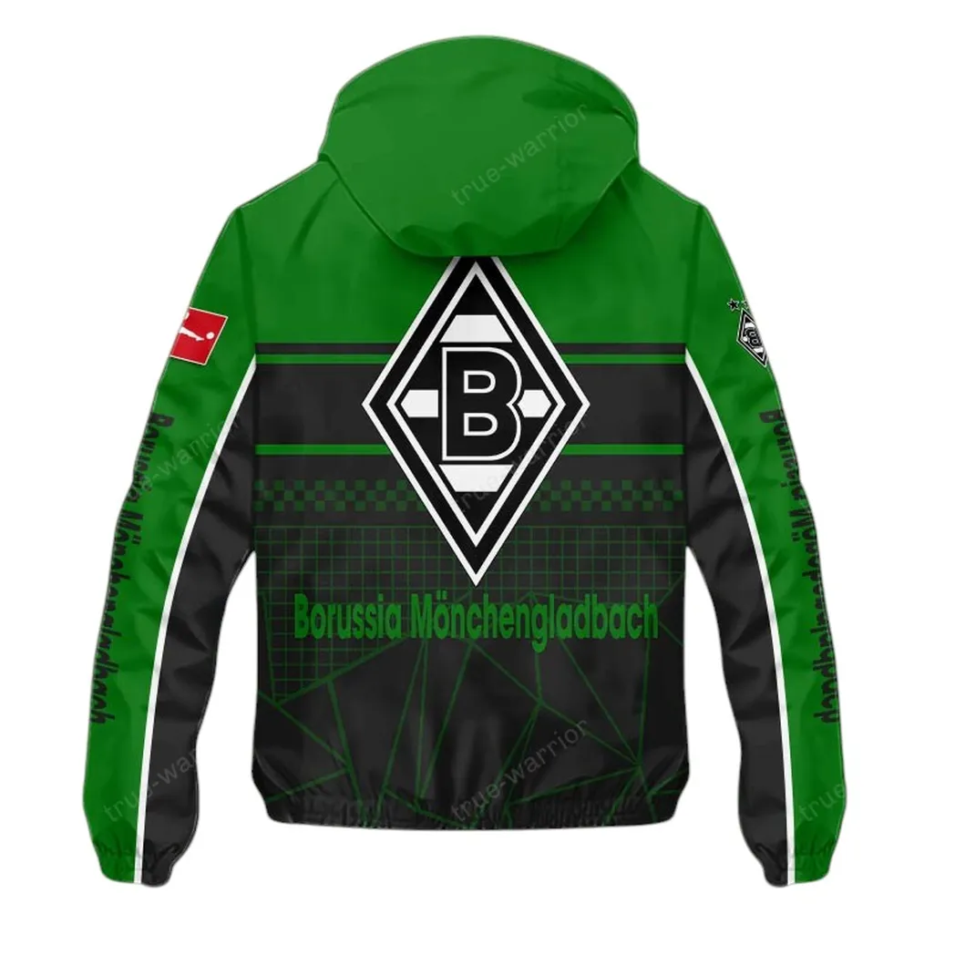 SPO078011-3.webp SPO078011 3