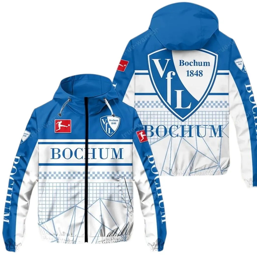 SPO078012-1.webp SPO078012 1