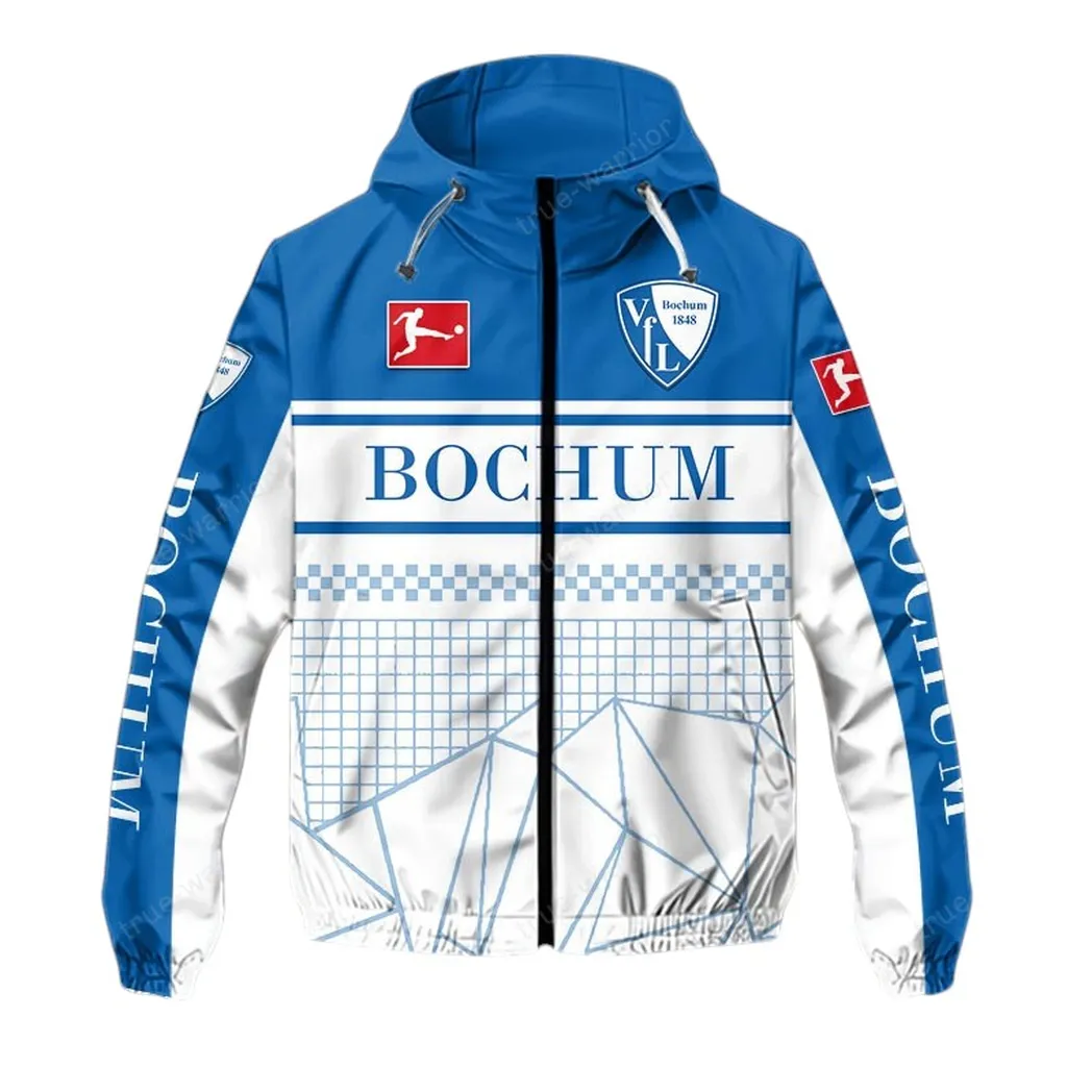 SPO078012-2.webp SPO078012 2