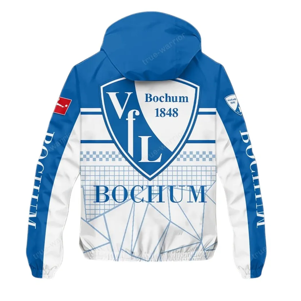 SPO078012-3.webp SPO078012 3