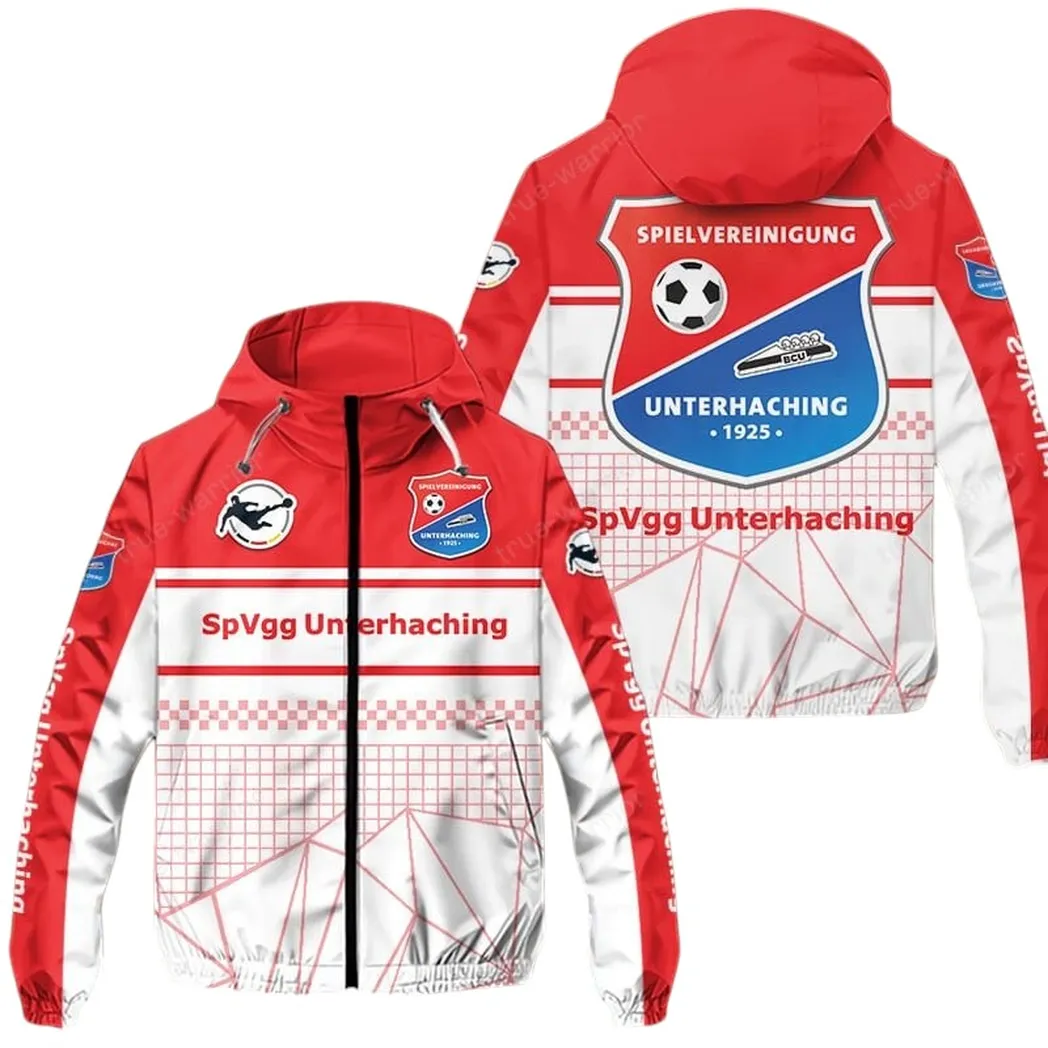 SPO078013-1.webp SPO078013 1