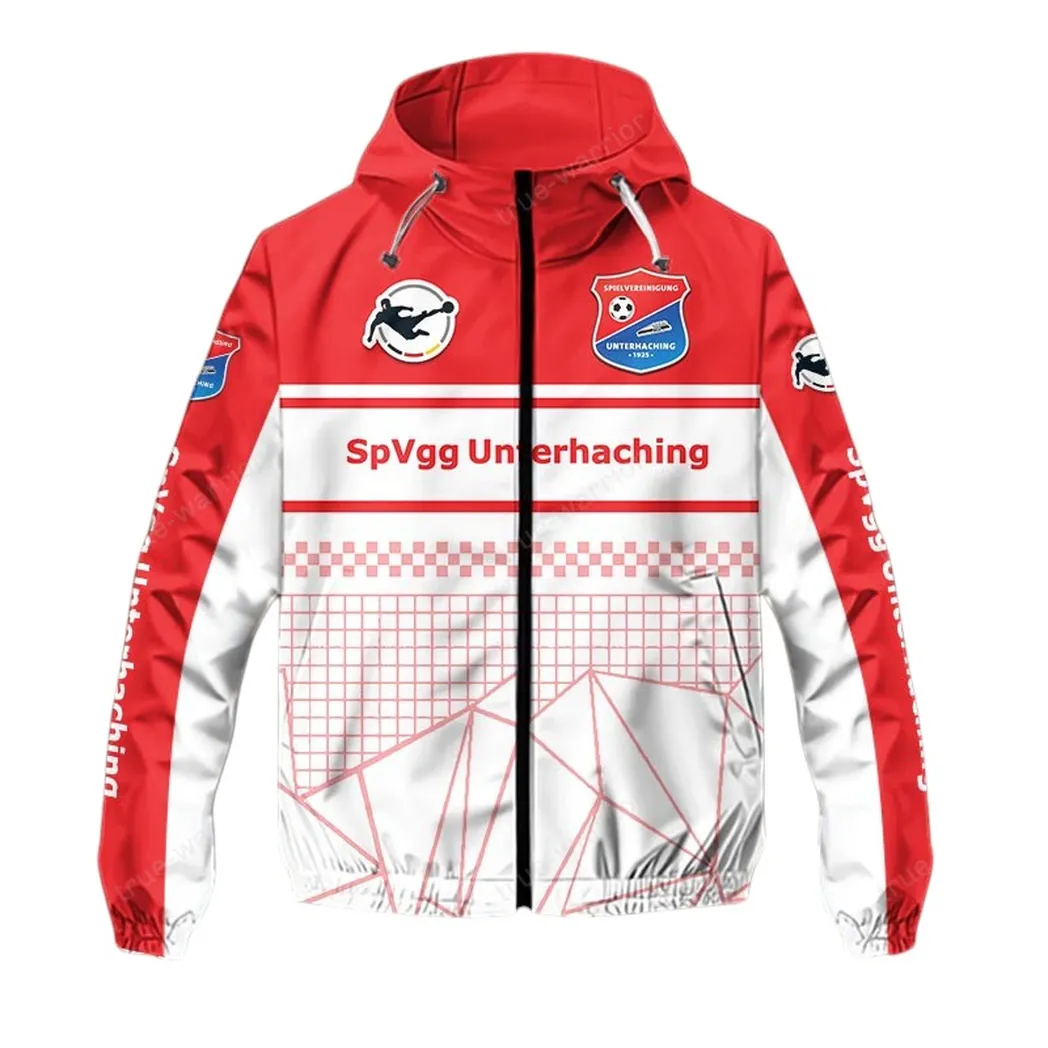 SPO078013-2.webp SPO078013 2