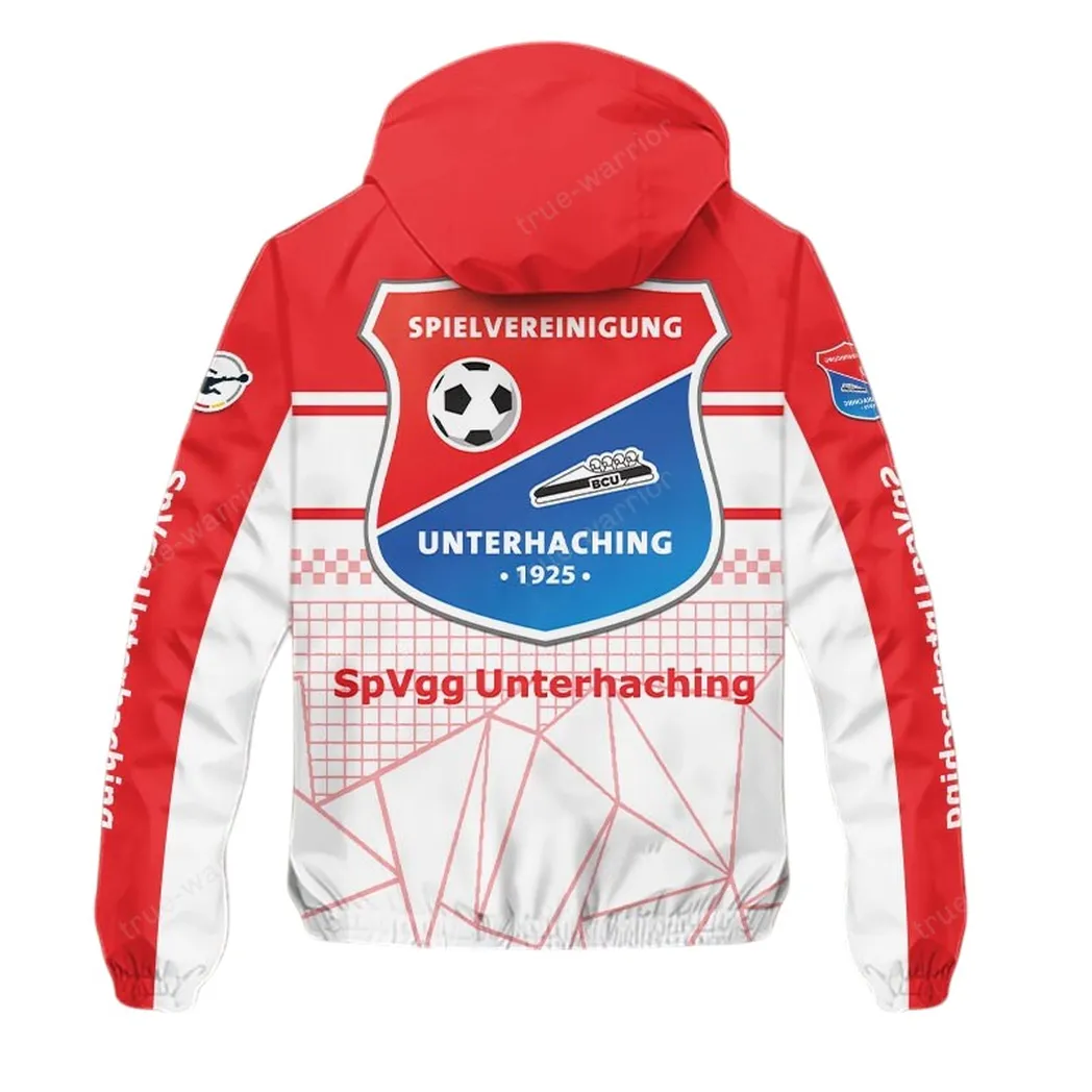 SPO078013-3.webp SPO078013 3