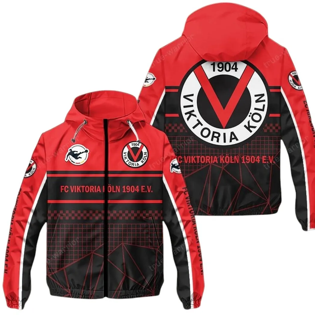 SPO078014-1.webp SPO078014 1