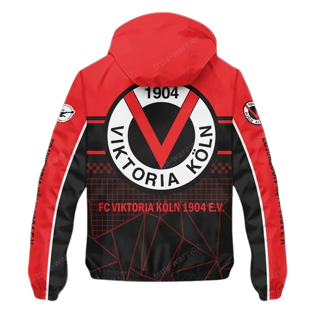 SPO078014-3.webp SPO078014 3