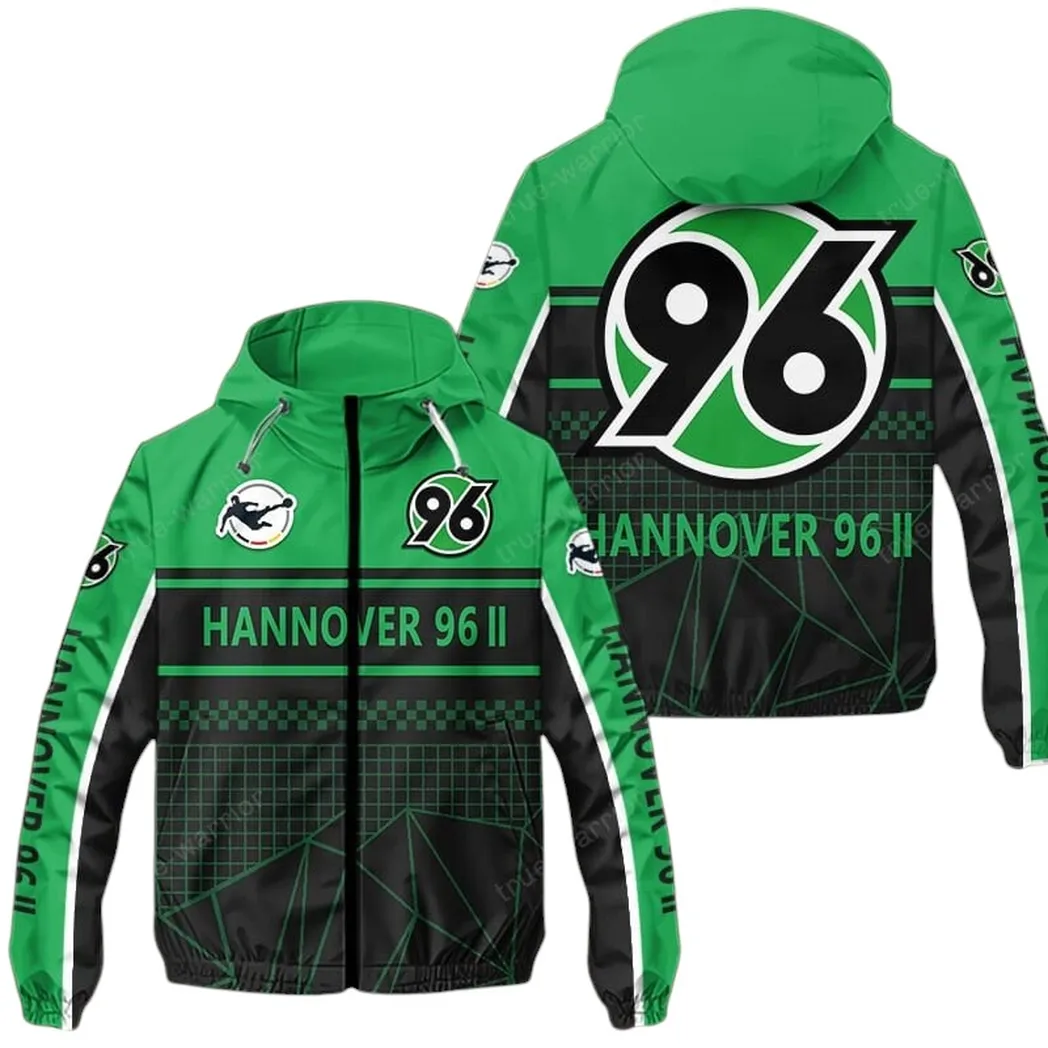 SPO078015-1.webp SPO078015 1