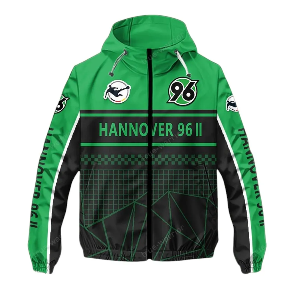 SPO078015-2.webp SPO078015 2