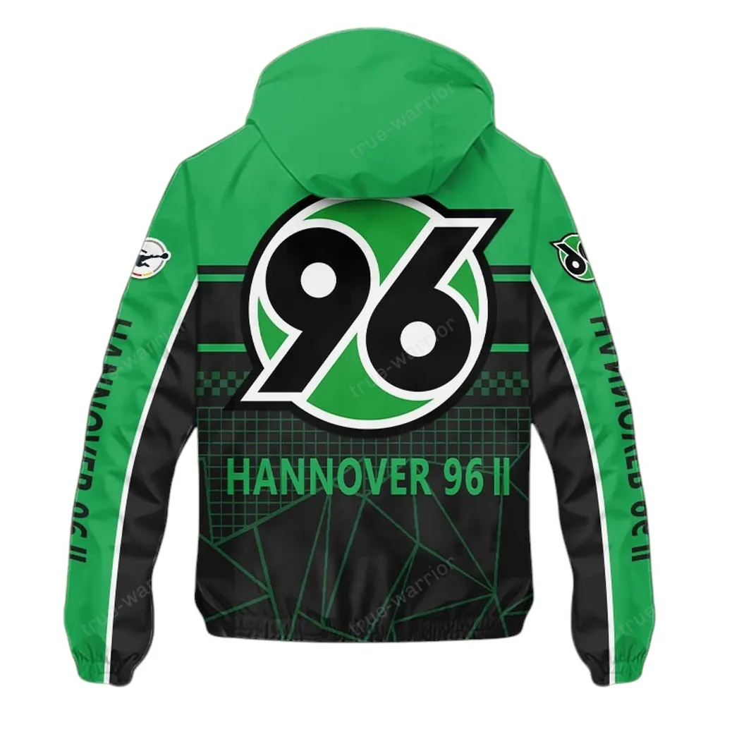 SPO078015-3.webp SPO078015 3