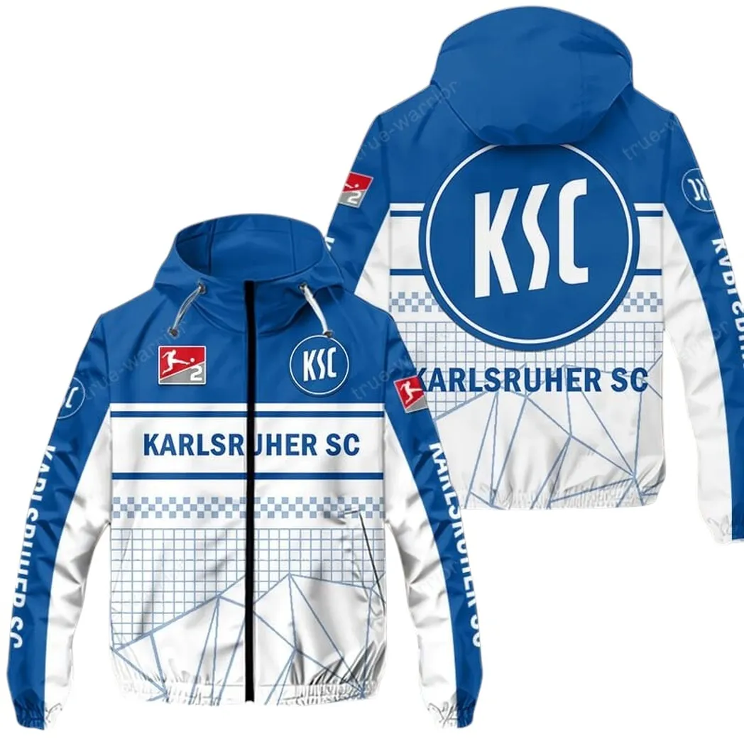 SPO078016-1.webp SPO078016 1