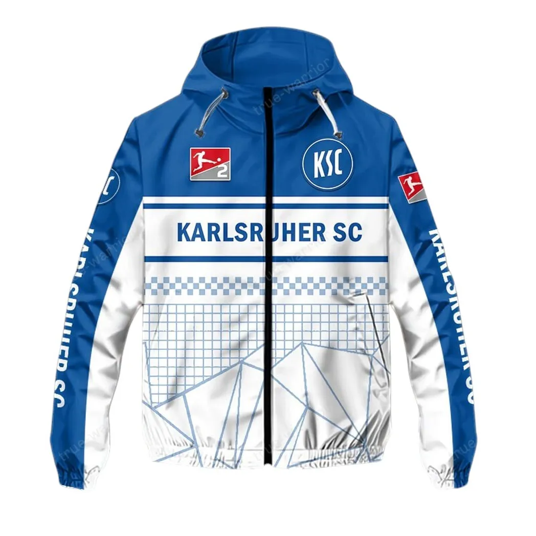 SPO078016-2.webp SPO078016 2