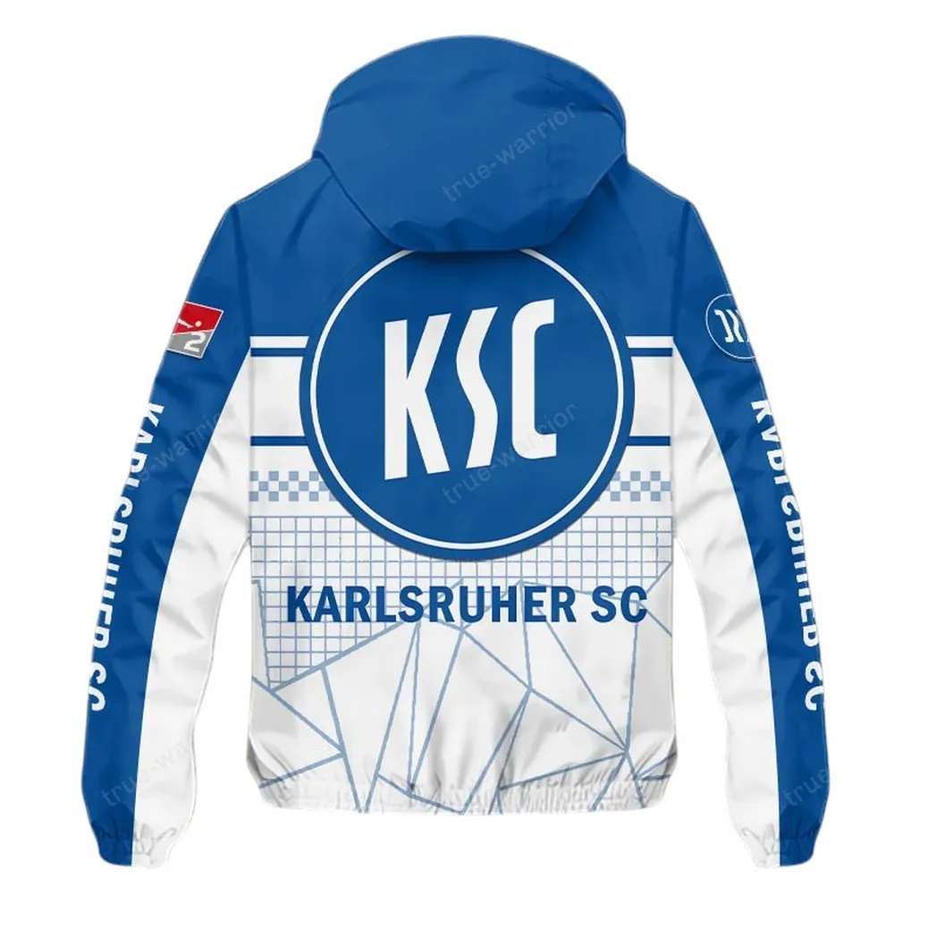 SPO078016-3.webp SPO078016 3